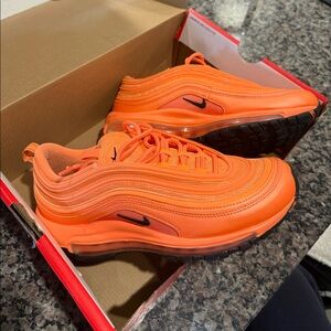 Nike W Air Max 97
